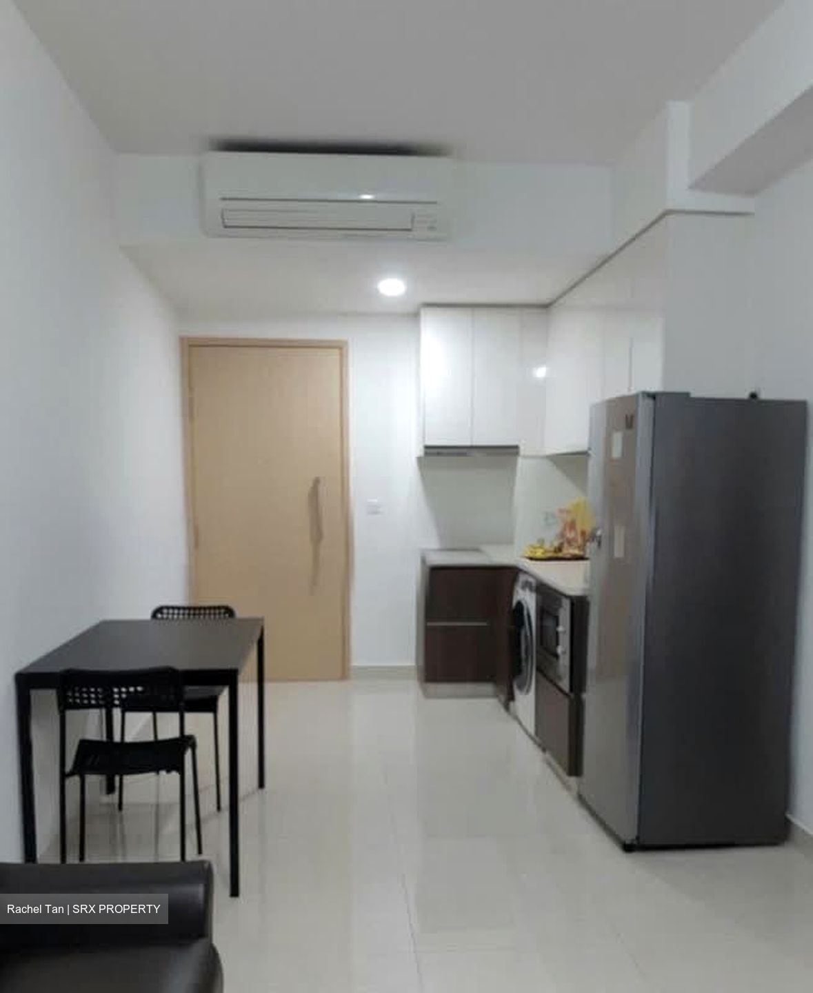 La Fiesta (D19), Condominium #595329641